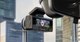 Миниатюра изображения товара Автомобильный видеорегистратор NeoLine Argus 4K Dual
