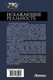 Миниатюра изображения товара Книга АСТ Искажающие реальность-2 (Атаманов Михаил)