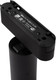 Миниатюра изображения товара Трековый светильник JAZZway MTR16 2112 12w 4000K 24 BL IP20 / 5056596 (черный)