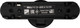 Миниатюра изображения товара Трековый светильник JAZZway MTR16 2112 12w 4000K 24 BL IP20 / 5056596 (черный)