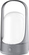 Миниатюра изображения товара Фонарь JAZZway Accu5-L60-gy / 5058323