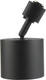 Миниатюра изображения товара Трековый светильник General Lighting GTR-GX53-1-IP40-B / 580211 (черный)