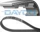 Миниатюра изображения товара Ремень ГРМ Dayco 941041