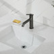 Миниатюра изображения товара Смеситель Gappo G1006-9