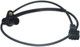 Миниатюра изображения товара Датчик положения коленвала Tech-AS 205893.S