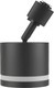 Миниатюра изображения товара Трековый светильник General Lighting GTR-GX53-1-LR-IP40-B / 580221 (черный)