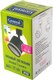 Миниатюра изображения товара Трековый светильник General Lighting GTR-GX53-1-LR-IP40-B / 580221 (черный)
