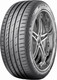 Миниатюра изображения товара Летняя шина Kumho Ecsta PS71 255/55R19 111V