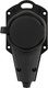 Миниатюра изображения товара Колодка удлинителя ЭРА KX-1e-B-IP44 / Б0068402