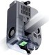 Миниатюра изображения товара 3D-принтер Creality CR-K2 Plus Combo