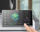 Миниатюра изображения товара 3D-принтер Creality CR-K2 Plus Combo