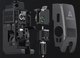 Миниатюра изображения товара 3D-принтер Creality CR-K2 Plus Combo