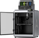 Миниатюра изображения товара 3D-принтер Creality CR-K2 Plus Combo