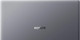 Миниатюра изображения товара Ноутбук Honor MagicBook X16 2025 BRG-565 (5301ALWS)