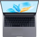 Миниатюра изображения товара Ноутбук Honor MagicBook X16 2025 BRG-565 (5301ALWS)