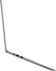 Миниатюра изображения товара Ноутбук Honor MagicBook X16 2025 BRG-565 (5301ALWS)