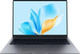 Миниатюра изображения товара Ноутбук Honor MagicBook X16 2025 BRG-565 (5301ALWS)