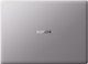 Миниатюра изображения товара Ноутбук Honor MagicBook X14 2025 FRG-X (5301ALXL)