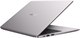 Миниатюра изображения товара Ноутбук Honor MagicBook X14 2025 FRG-X (5301ALXL)