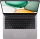 Миниатюра изображения товара Ноутбук Honor MagicBook X14 2025 FRG-X (5301ALXL)