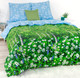 Миниатюра изображения товара Комплект постельного белья АртПостель Белая березонька 920