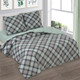 Миниатюра изображения товара Комплект постельного белья АртПостель Ирландия 930