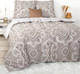 Миниатюра изображения товара Комплект постельного белья АртПостель Элегант 914