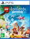 Миниатюра изображения товара Игра для игровой консоли PlayStation 5 LEGO Horizon Adventures (EU pack, RU version)