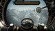 Миниатюра изображения товара Игра для игровой консоли PlayStation 4 Syberia: The World Before (EU pack, RU version)