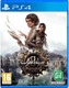 Миниатюра изображения товара Игра для игровой консоли PlayStation 4 Syberia: The World Before (EU pack, RU version)