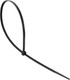 Миниатюра изображения товара Хомут General Lighting GNC-36-200-B / 475330 (100шт, черный)