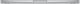 Миниатюра изображения товара Ноутбук Apple MacBook Pro 14" M4 1TB A3401 / MX2F3 (серебристый)
