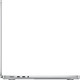 Миниатюра изображения товара Ноутбук Apple MacBook Pro 14" M4 1TB A3401 / MX2F3 (серебристый)