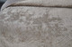 Миниатюра изображения товара Набор текстиля для спальни Sofi de Marko Патрисия 240x260 / Пок-П-240x260б1 (бежевый 1)