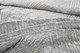 Миниатюра изображения товара Набор текстиля для спальни Sofi de Marko Патрисия 240x260 / Пок-П-240x260сс1 (светло-серый)