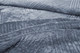Миниатюра изображения товара Набор текстиля для спальни Sofi de Marko Патрисия 240x260 / Пок-П-240x260сг1 (серо-голубой 1)