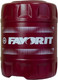 Миниатюра изображения товара Моторное масло Favorit FDS-7 10W40 CK-4/CJ-4 / 58241 (20л)