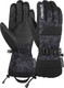 Миниатюра изображения товара Перчатки лыжные Reusch Couloir R-Tex Xt / 6101272-5570 (р.7, Dark Camo/Black)