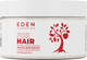 Миниатюра изображения товара Маска для волос Eden Активный рост (250мл)