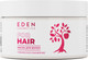 Миниатюра изображения товара Маска для волос Eden Глубокое восстановление (250мл)