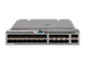 Миниатюра изображения товара Коммутатор HP 5930 24p SFP+ and 2p QSFP+ (JH180A)