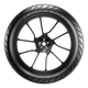Миниатюра изображения товара Мотошина передняя Pirelli Scorpion Trail III 180/55ZR17 73W TL