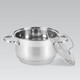 Миниатюра изображения товара Кастрюля Maestro MR-3512-22
