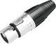Коннектор Seetronic SCSF3 — фото 2