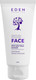 Миниатюра изображения товара Крем для лица Eden ночной питательный (50мл)
