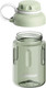 Миниатюра изображения товара Бутылка для воды Bobber Tritan Bottle-590 Sage Green (зеленый шалфей)