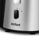 Миниатюра изображения товара Соковыжималка электрическая Kitfort КТ-1166