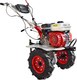 Миниатюра изображения товара Мотоблок бензиновый StaRK ST-500 / 04024-03825