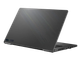 Миниатюра изображения товара Игровой ноутбук Asus ROG Zephyrus G16 GU603VU-N4073 (90NR0DA3-M005Z0)