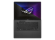 Миниатюра изображения товара Игровой ноутбук Asus ROG Zephyrus G16 GU603VU-N4073 (90NR0DA3-M005Z0)